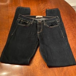 Alter’d State women’s jeans, 26